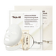 Masca regeneratoare PDRN Rejuvenating Mask, 36 ml, Dr. Reju-All 722642