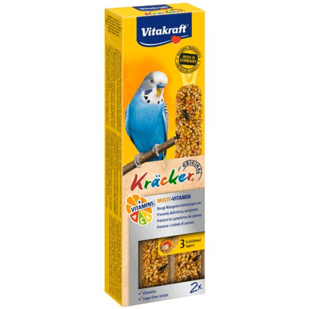 batoane-cu-multivitamine-pentru-perusi-kracker-60-g-vitakraft-9869.jpg