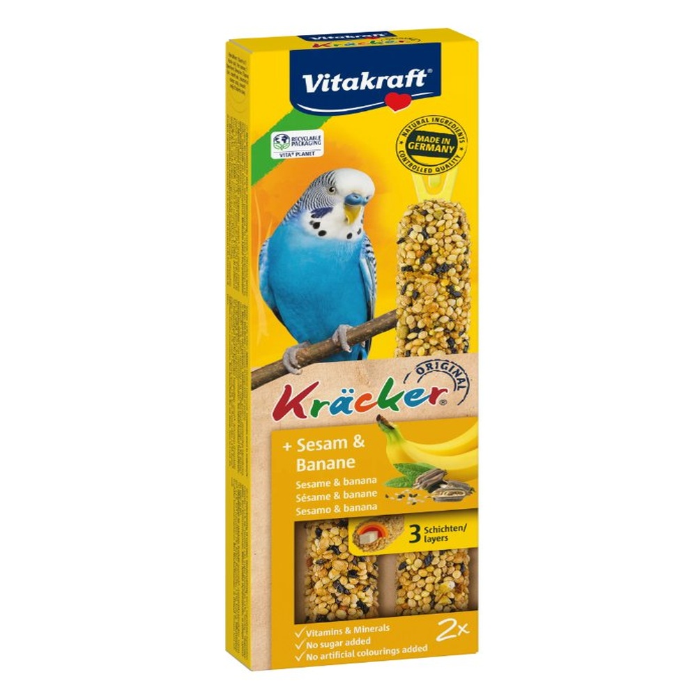 baton-cu-banane-pentru-perusi-kracker-60-g-vitakraft-7708.jpg