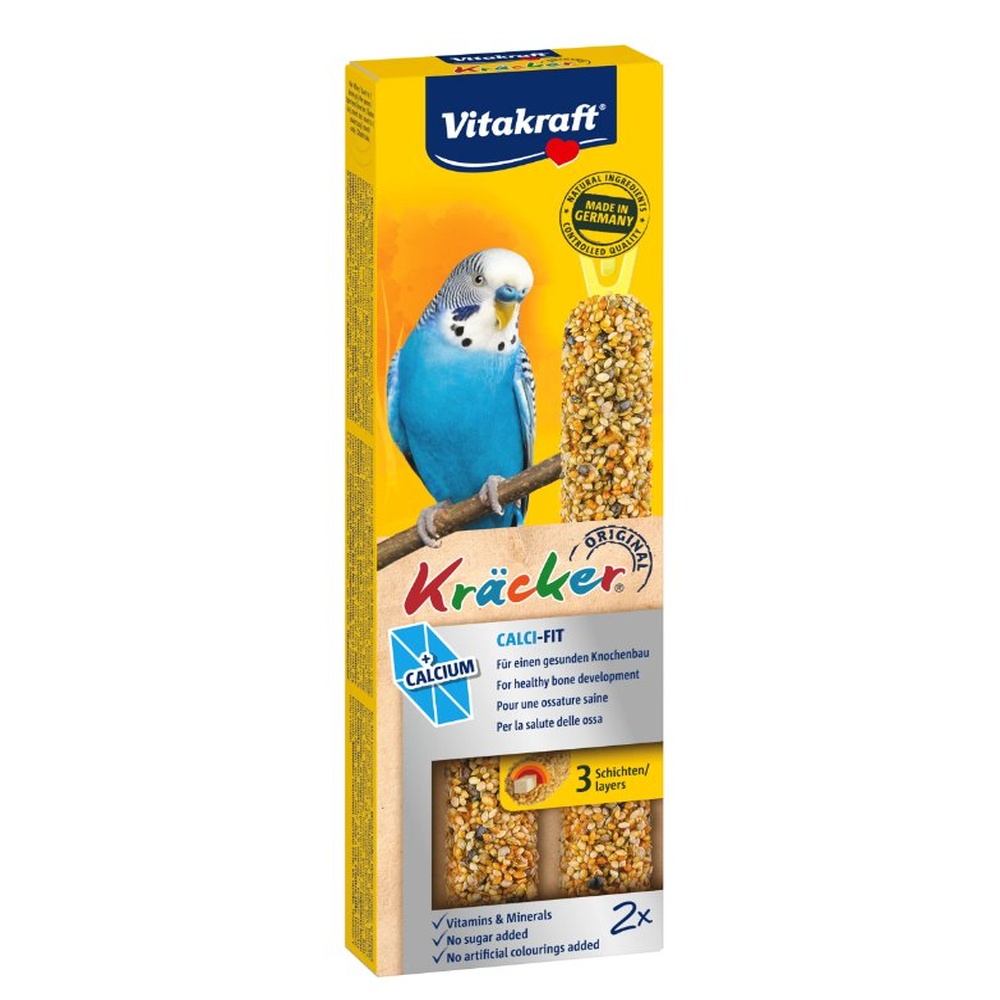 batoane-cu-calciu-si-miere-kracker-60-g-vitakraft-3175.jpg