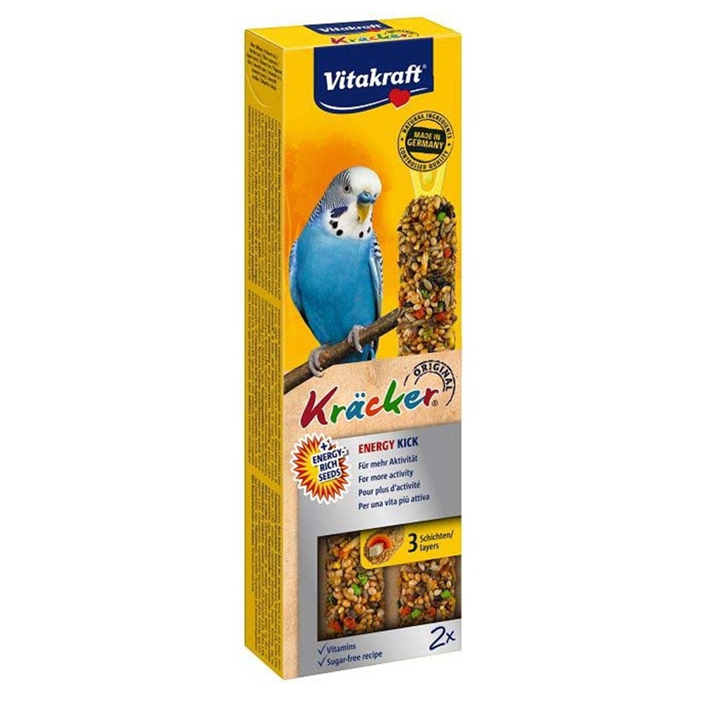 batoane-cu-oua-fructe-alge-si-miere-pentru-perusi-kracker-energy-kick-60-g-vitakraft-6112.jpg