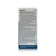 Ashwagandha Prosorb Solaray, 240 mg, 30 capsule vegetale, Secom 727199
