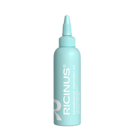 Ulei regenerant pentru scalp si indesirea parului, 150 ml, Ricinus