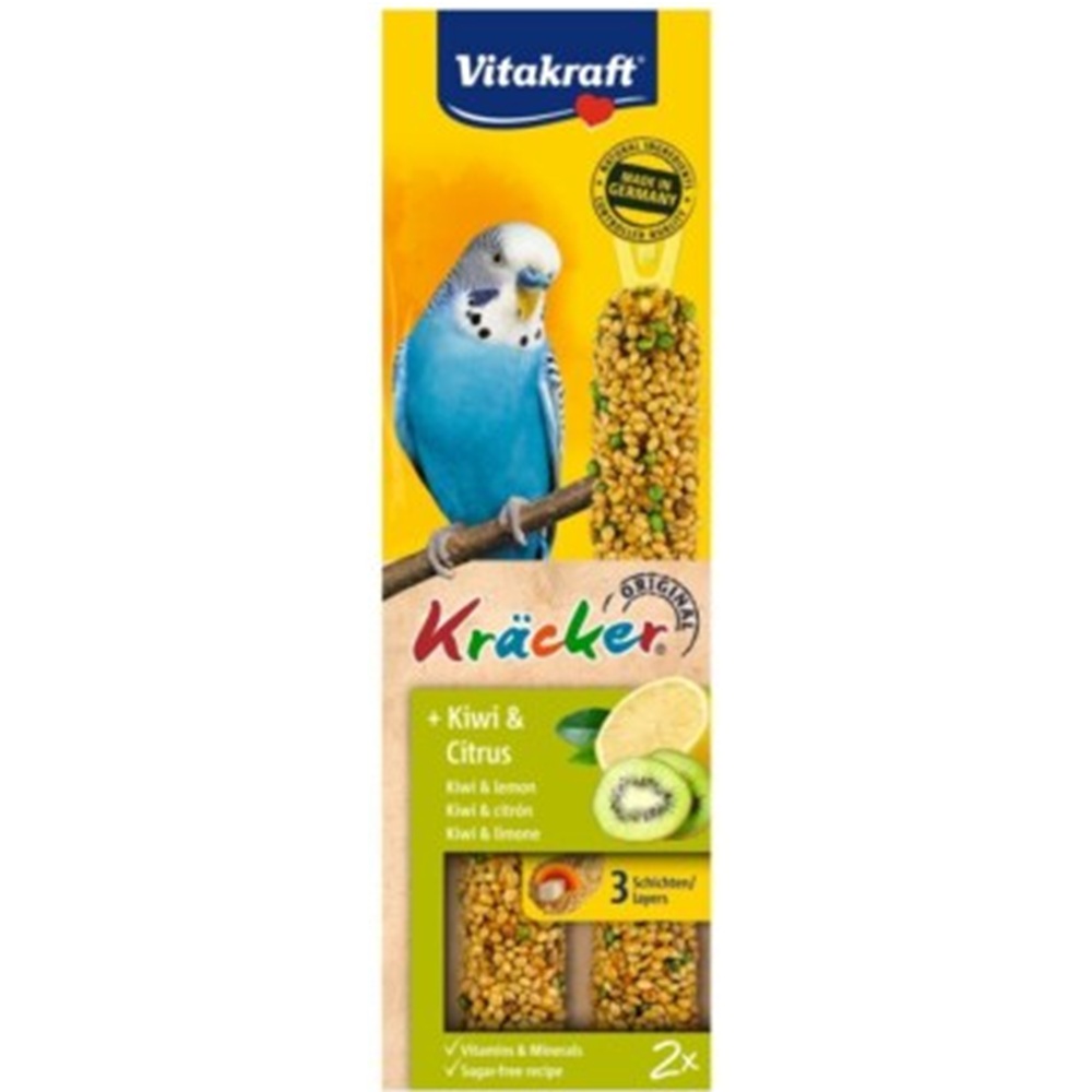 batoane-cu-kiwi-si-lamaie-pentru-perusi-kracker-60-g-vitakraft-868.jpg
