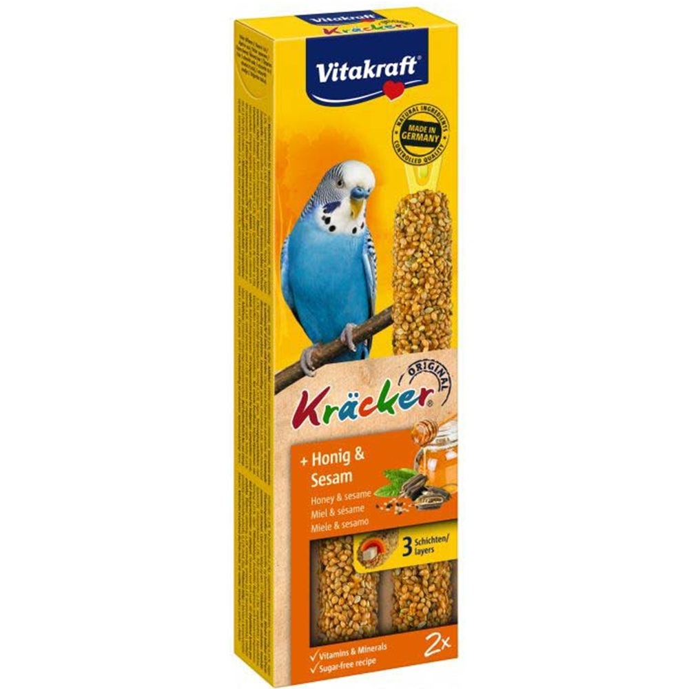 batoane-cu-miere-pentru-perusi-kracker-60-g-vitakraft-2434.jpg