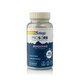 Berberine Phytosome Prosorb Solaray, 550 mg, 30 capsule vegetale, Secom 727200