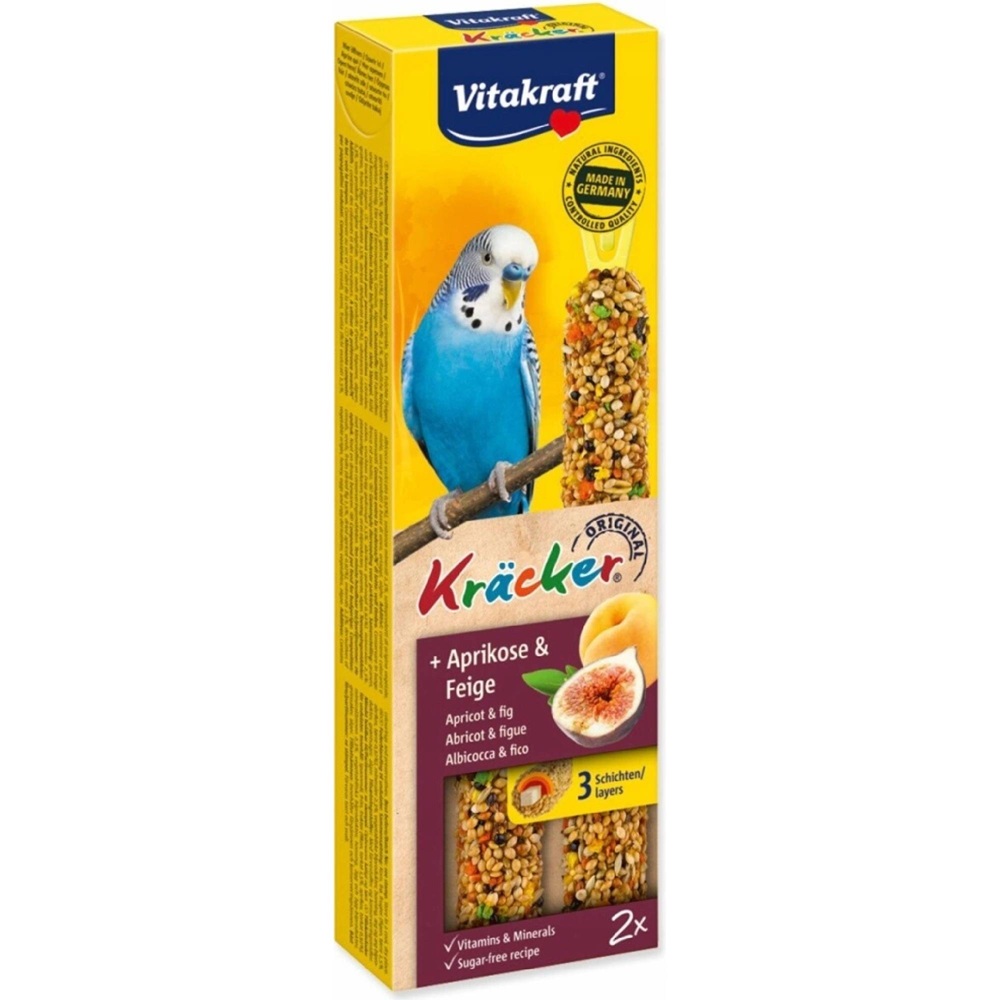 batoane-cu-smochine-pentru-perusi-kracker-60-g-vitakraft-3873.jpg