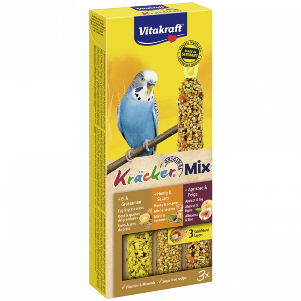 set-baton-cu-ou-pentru-perusi-baton-cu-caise-pentru-perusi-baton-cu-miere-pentru-perusi-kracker-mix-80-g-vitakraft-5993.jpg