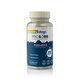Turmeric Phytosome Prosorb Solaray, 500 mg, 30 capsule vegetale, Secom 727214