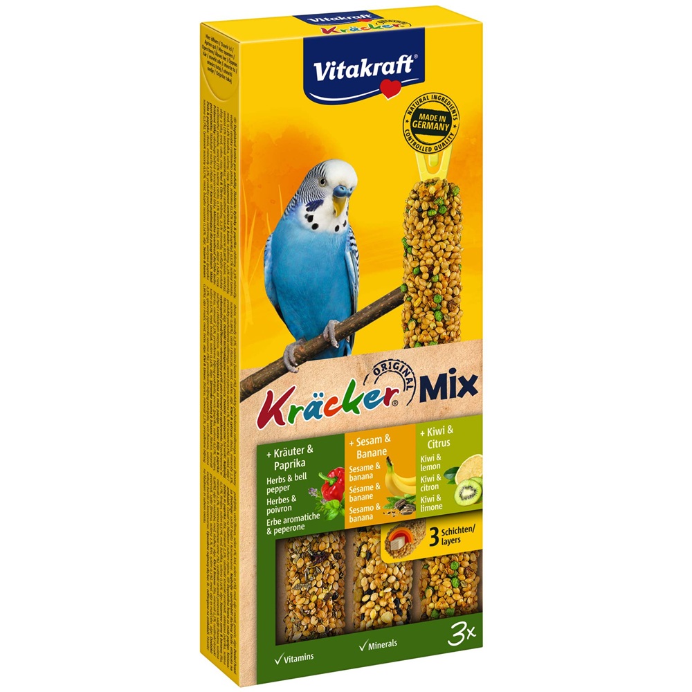 set-baton-cu-ardei-pentru-perusi-baton-cu-susan-pentru-perusi-baton-cu-kiwi-pentru-perusi-kracker-mix-90-g-vitakraft-2349.jpg