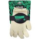 Set manusi exfoliante, 2 bucati, Ushuaia 722810