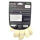 Set manusi exfoliante, 2 bucati, Ushuaia 722811