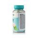 Sleep Blend SP-17 Solaray, 100 capsule vegetale, Secom 727423