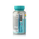 Sleep Blend SP-17 Solaray, 100 capsule vegetale, Secom 727430