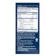 Ulei de peste si Coenzima Q-10 Triple Strenght, 60 capsule, GNC 722839