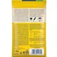 Vitamine cu lecitina pentru perusi Sprech Perlen, 20 g, Vitakraft 722859