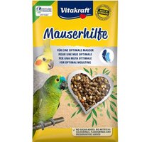 Vitamine pentru nimfe, 25 g, Vitakraft