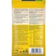 Vitamine pentru nimfe, 25 g, Vitakraft 722881