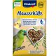 Vitamine pentru nimfe, 25 g, Vitakraft 722880