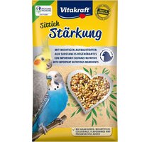 Vitamine pentru perusi, 20 g, Vitakraft
