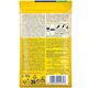 Vitamine pentru perusi, 20 g, Vitakraft 722890