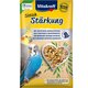 Vitamine pentru perusi, 20 g, Vitakraft 722883