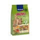 Hrana cu seminte cereale si legume pentru iepuri Menu Vital, 1000 g, Vitakraft 722914