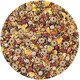 Hrana cu fructe si legume pentru hamsteri Menu Vital, 400 g, Vitakraft 722935