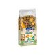 Furaj pentru porcusori de guineea Vita Verde, 400 g, Vitakraft 722975