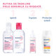Fluid cu protective solara SPF50+ Photoderm Ultra AR+, 40 ml, Bioderma 723113