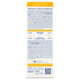 Fluid cu protective solara SPF50+ Photoderm Ultra AR+, 40 ml, Bioderma 723024