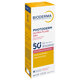 Fluid cu protective solara SPF50+ Photoderm Ultra AR+, 40 ml, Bioderma 723022