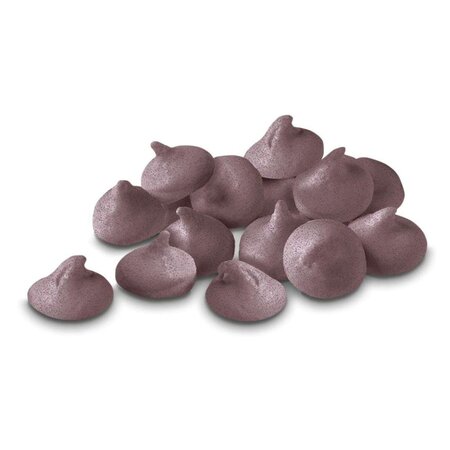 Bomboane cu fructe de padure pentru porcusori de guineea, 75 g, Vitakraft 723064