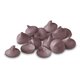 Bomboane cu fructe de padure pentru porcusori de guineea, 75 g, Vitakraft 723064