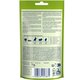 Bomboane cu fructe de padure pentru porcusori de guineea, 75 g, Vitakraft 723063