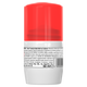 Roll-on lotiune repelent impotriva insectelor Family&Kids, 50 ml, Autan 723085