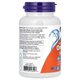 Ulei de peste Omega-3, 1000 mg, 100 gelule moi, Now Foods 723434