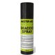 Spray cu efect de racire Ghiaccio Spray Master Aid Sport, 200 ml, Pietrasanta Pharma 723494
