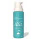Spuma curatare intima fara clatire Illa, 100 ml, Pietrasanta Pharma 723519