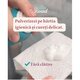 Spuma curatare intima fara clatire Illa, 100 ml, Pietrasanta Pharma 723523