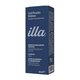 Gel calmant pentru iritatii intime Illa, 50 ml, Pietrasanta Pharma 723526