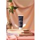 Gel calmant pentru iritatii intime Illa, 50 ml, Pietrasanta Pharma 723527