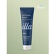 Gel calmant pentru iritatii intime Illa, 50 ml, Pietrasanta Pharma 723529