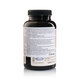 Neuro Optimizer Jarrow Formulas, 60 capsule, Secom 727079