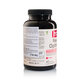 Neuro Optimizer Jarrow Formulas, 60 capsule, Secom 727008