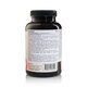 Neuro Optimizer Jarrow Formulas, 60 capsule, Secom 727009