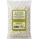 Nuca de cocos chips, 250 g, Vitally 723572