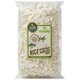Nuca de cocos chips, 250 g, Vitally 723571