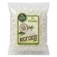 Nuca de cocos chips, 100 g, Vitally 723573
