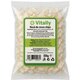 Nuca de cocos chips, 100 g, Vitally 723574